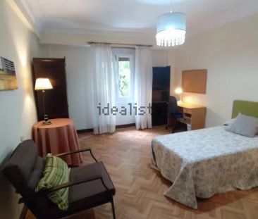 Alquiler de piso en Amara - Photo 5