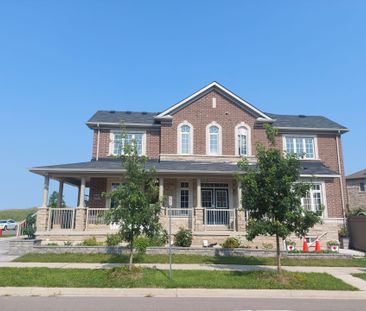 For Lease - 3117 River Rock Path Unit# Lower, Oakville, Ontario - Photo 5