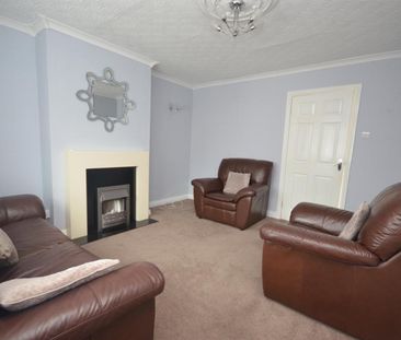 Molyneux Road, Netherton - Photo 6