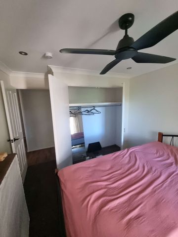 Tweed Heads West - Photo 5