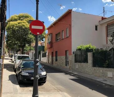 Calle de la Aurora, Madrid, Community of Madrid 28035 - Photo 6