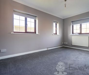 1 Bedroom - Photo 3