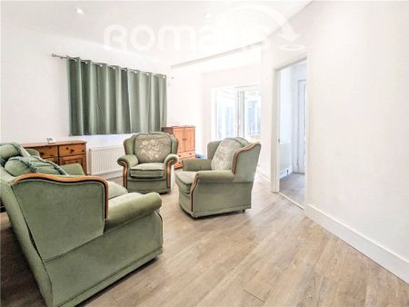 3 bedroom house to rent - Photo 4