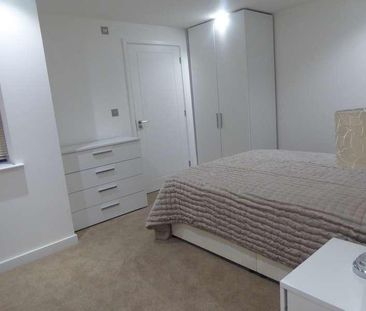 Tamar House, Station Road, Reading, RG1 - Photo 4