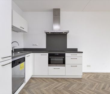 Te huur: Boumaboulevard 708 - Photo 6