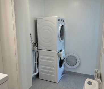 Fällebergavägen 112 - Photo 6