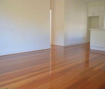 3/34 Sunray Avenue, Cheltenham - Photo 4