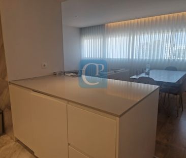Apartamento T1 em Porto - Photo 6