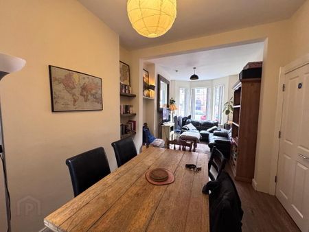 23 Sandymount Street, Stranmillis, Belfast, BT9 5DP - Photo 2