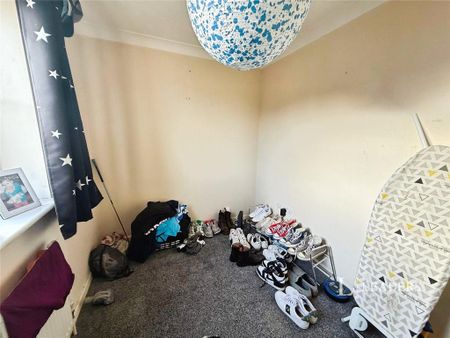 2 bedroom house to rent - Photo 4