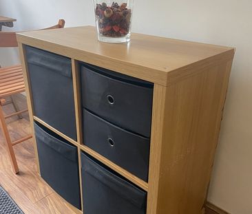 Studio Flat, Corringway, W5 - Photo 4