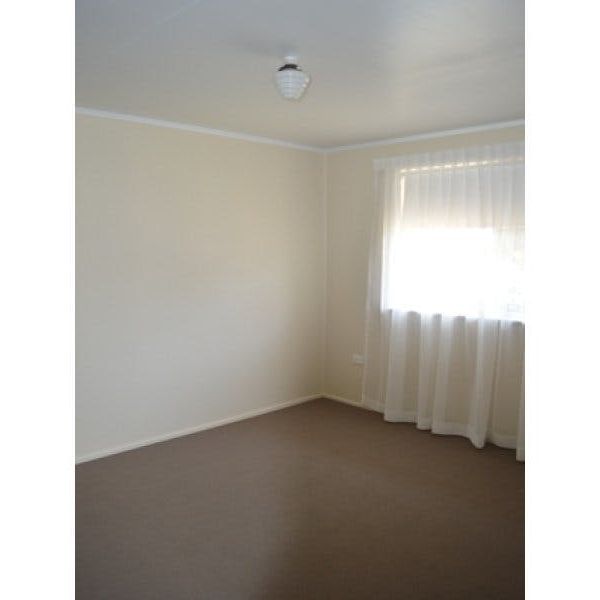 AFFORABLE UNIT CLOSE TO TOWN - Photo 1