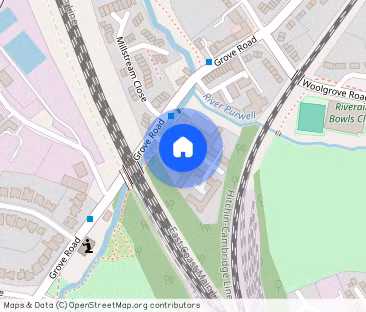 Redoubt Close, Hitchin, Hertfordshire, SG4 - Photo 1