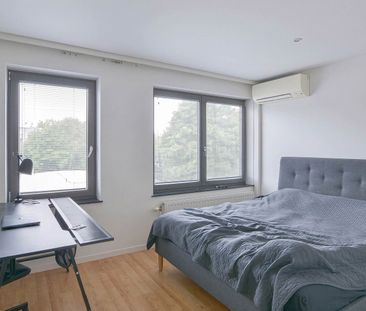 Appartement te huur in Woluwe-Saint-Pierre - Photo 6