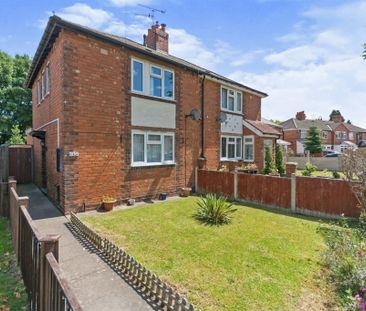 Arkley Road, Birmingham - Photo 2