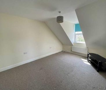 3 bedroom property to rent in Worthing - Photo 5