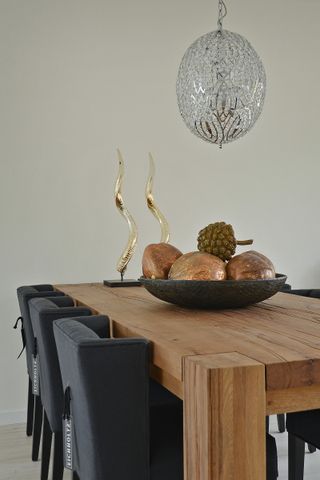 Klompenmaker 12, Wilnis - Photo 5