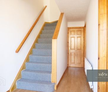24 Hillside Avenue, Hamiltonsbawn, BT61 9SD - Photo 3