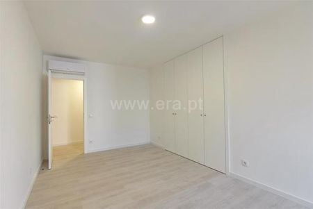 Apartamento T2 - Photo 4