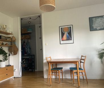 Möckelvägen, Årsta - Photo 5