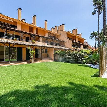 Apartamento T3 - Photo 1