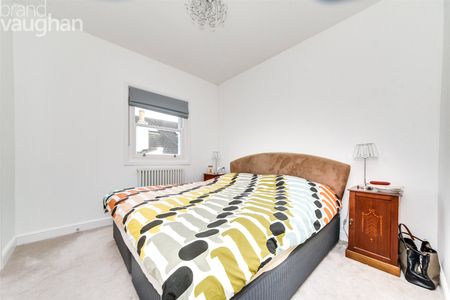3 bedroom house to rent - Photo 5