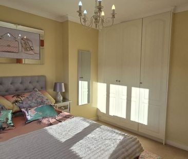 17 The Grove, Inse Bay, Laytown, Co. Meath - Photo 1