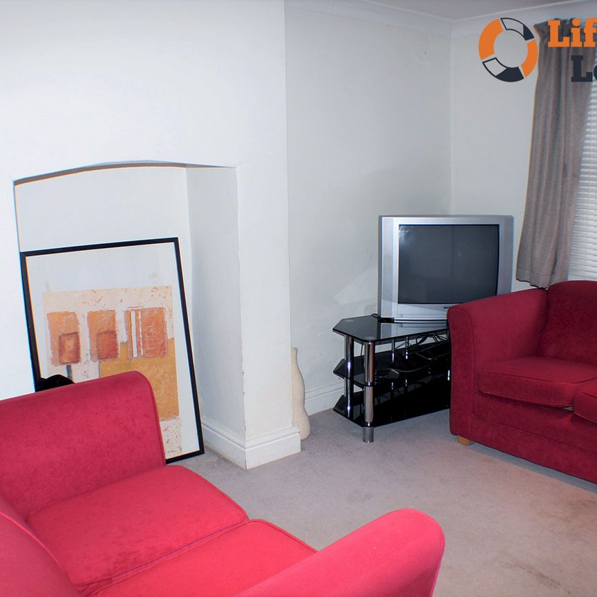 Hardinge Road, Ashford - Photo 1