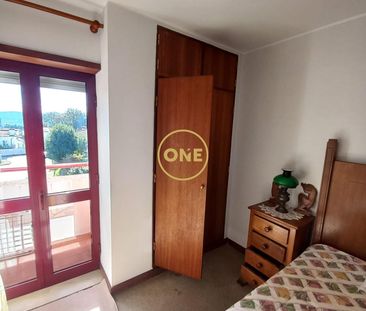 Apartamento T3 em Braga - Photo 1