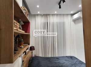 Studio/Γκαρσονιέρα για ενοικίαση - Κέντρο Θεσσαλονίκης, - Photo 3