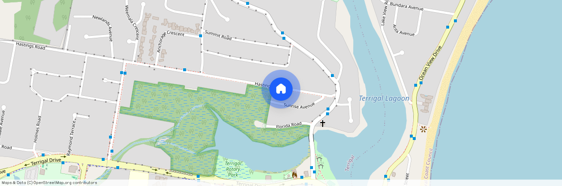 20 Hastings Road, NSW 2260, Terrigal