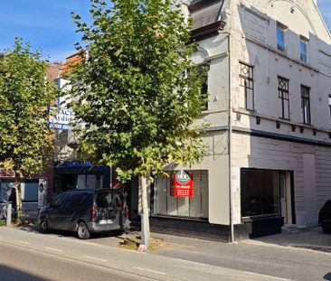 Appartement te huur in Hasselt voor € 870 met 2 slaapkamers - Photo 3