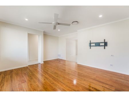 9 Kullaroo Avenue - Photo 3