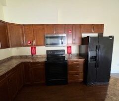 Ghimire Duplex – Upper - Photo 5