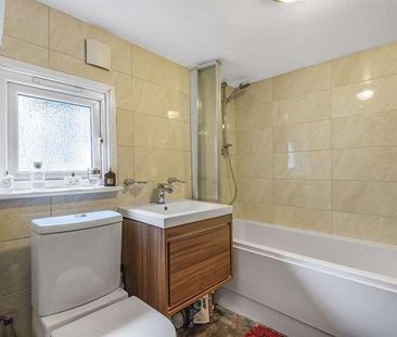 Bath Road, Calcot, Reading, RG31 - Photo 6
