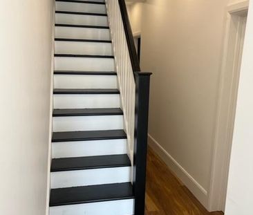 Studio Flat, Plough Lane, SW19 - Photo 4