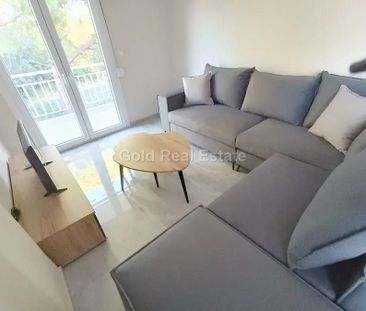 Διαμέρισμα για ενοικίαση - Θερμαϊκός, - Photo 3