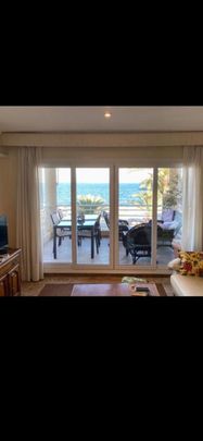 Apartamento de alquiler en Calle Montañar, 4, Montañar - El Arenal - Photo 1