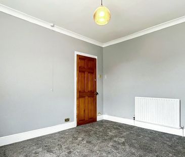 3 bedroom house to rent - Photo 4