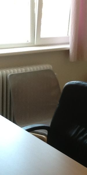 Met 2 op kot - Rasphuisstraat 88 - Photo 1
