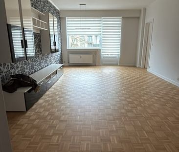 Appartement te huur - Foto 3