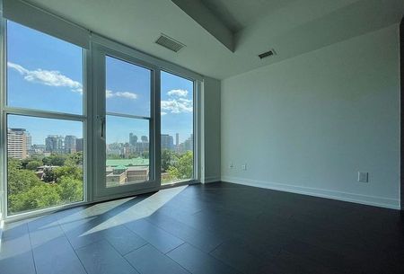For Lease - 219 Dundas Street Unit# 902, Toronto, Ontario - Photo 3