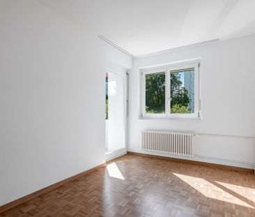 Living in the Goldern district – limited until 30.09.2027! - Photo 6