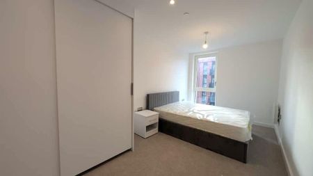 The Railings, Middlewood Locks - Photo 3