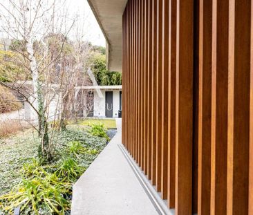 5 room luxury Villa for rent in Boadilla del Monte, Autonomous Regi... - Photo 3