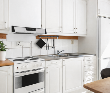 Rudsvägen, Karlstad - Foto 3