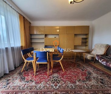 Dom 4 pokoje Al. Niepodległości w Rzeszowie - Photo 2