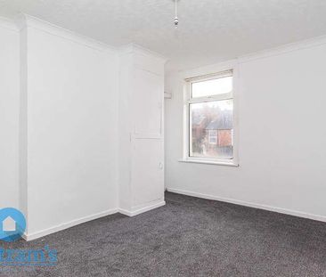St. Cuthberts Road, Nottingham, NG3 - Photo 4