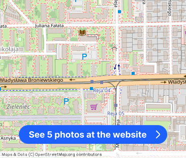 2 pokoje i oddzielna kuchnia - Photo 1