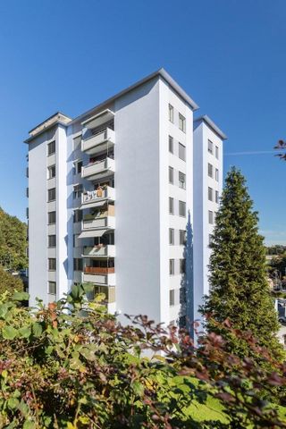 Wohnen für kleines Budget - Photo 4